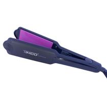 Placas de tecnologia iônica para alisador de cabelo de 5 cm Timco PW-C 2 - - generic