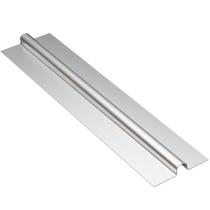 Placas de transferência de calor PEX Caixa VEVOR de 200 unidades para tubos PEX de 1/2” Placas de transferência de calor PEX Caixa VEVOR de 200 unidades para tubos PEX de 1/2”