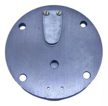 Placas De Valvulas Do Compressor Wetzel Wt2,6n Wtmvd7,2n Wt