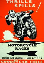 Placas Decorativas Barbearia Barber Shop Cabelo Cabeleireiro Diversas Artes