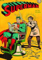 Placas Decorativas Barbearia Barber Shop Cabelo Cabeleireiro Diversas Artes