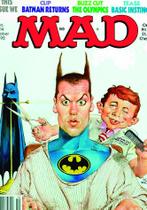 Placas Decorativas Barbearia Barber Shop Cabelo Cabeleireiro Diversas Artes