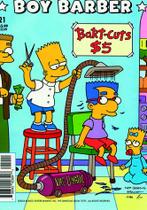 Placas Decorativas Barbearia Barber Shop Cabelo Cabeleireiro Diversas Artes