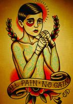 Placas Decorativas Barbearia Barber Shop Cabelo Cabeleireiro Diversas Artes