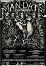 Placas Decorativas Barbearia Barber Shop Cabelo Cabeleireiro Diversas Artes