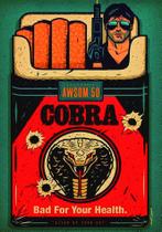 Placas Decorativas Barbearia Barber Shop Cabelo Cabeleireiro Diversas Artes