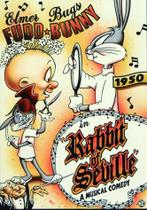 Placas Decorativas Barbearia Barber Shop Cabelo Cabeleireiro Diversas Artes