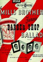 Placas Decorativas Barbearia Barber Shop Cabelo Cabeleireiro Diversas Artes