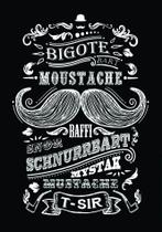 Placas Decorativas Barbearia Barber Shop Cabelo Cabeleireiro Diversas Artes