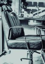 Placas Decorativas Barbearia Barber Shop Cabelo Cabeleireiro Diversas Artes