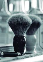 Placas Decorativas Barbearia Barber Shop Cabelo Cabeleireiro Diversas Artes