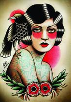 Placas Decorativas Barbearia Barber Shop Cabelo Cabeleireiro Diversas Artes