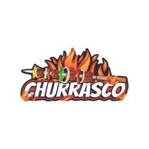 Placas Decorativas Festa Junina para Barracas