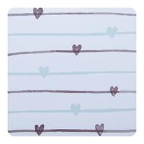 Placas decorativas fun kitchen 03 - 10x10