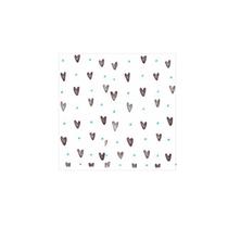 Placas decorativas fun kitchen 05 - 10x10 Placas decorativas fun kitchen 05 - 10x10