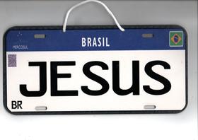 Placas decorativas Mercosul MDF Placas decorativas Mercosul MDF