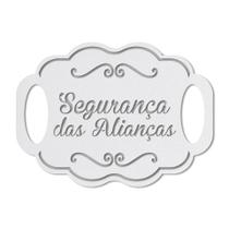 Placas Decorativas para Casamento Placas Decorativas para Casamento