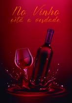 Placas Decorativas Retro Para Área Gourmet Bebidas Cerveja Àrea de Churrasco