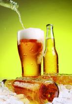 Placas Decorativas Retro Para Área Gourmet Bebidas Cerveja Churrasco 13X19cm