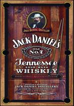 Placas Decorativas Retro Para Área Gourmet Bebidas Cerveja Churrasco 13X19cm