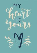 Placas Decorativas Romance Amor Namorados Love Paixão