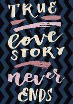 Placas Decorativas Romance Amor Namorados Love Paixão