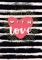 Placas Decorativas Romance Amor Namorados Love Paixão