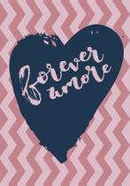 Placas Decorativas Romance Amor Namorados Love Paixão