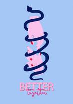 Placas Decorativas Romance Amor Namorados Love Paixão Placas Decorativas Romance Amor Namorados Love Paixão