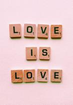 Placas Decorativas Romance Amor Namorados Love Paixão