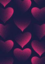 Placas Decorativas Romance Amor Namorados Love Paixão