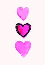 Placas Decorativas Romance Amor Namorados Love Paixão