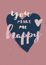 Placas Decorativas Romance Amor Namorados Love Paixão