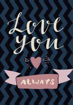 Placas Decorativas Romance Amor Namorados Love Paixão