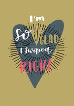 Placas Decorativas Romance Amor Namorados Love Paixão