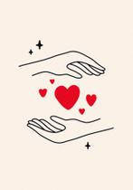 Placas Decorativas Romance Amor Namorados Love Paixão