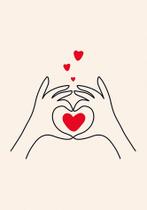 Placas Decorativas Romance Amor Namorados Love Paixão Placas Decorativas Romance Amor Namorados Love Paixão