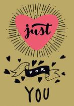 Placas Decorativas Romance Amor Namorados Love Paixão