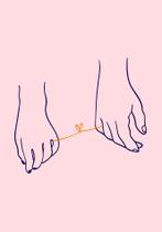 Placas Decorativas Romance Amor Namorados Love Paixão