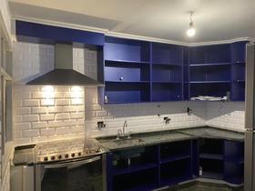 Placas Decorativas Tijolinho Retro 50x50cm (18 unidades)