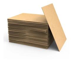 Placas em MDF 20x30 Placas em MDF 20x30