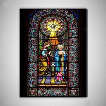 Placas em MDF 30x20cm - Alta Qualidade e Durabilidade