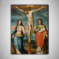 Placas em MDF 30x20cm Impressão Alta Qualidade - 1 Peça