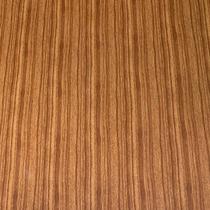 Placas em Ps Amadeiradas Mogno Gr- Pva -mog 2,75cmX0,60m (1,65m²/placa)