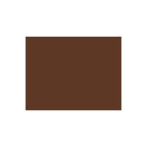 Placas EVA 40x47: 10 folhas - Material flexível e colorido