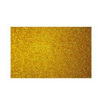 Placas Eva Glitter 40x47 - 5 Folhas Emborrachado