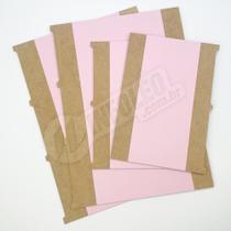 Placas Extras - A4 e A5