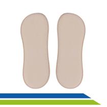 Placas Híbridas PósCirúrgicas Flancos Culotes Lipo 10 x 26 cm Macom 94DUNIB
