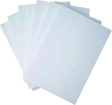 Placas Isopor Eps Antichama Acustico Termico T1F - 20Mm / 12