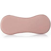 Placas Laterais Rígidas (PAR) 26x10 Macom Placas Laterais Rígidas (PAR) 26x10 Macom